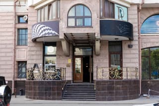 Аренда помещения свободного назначения 65 м², Оружейный пер., 15А, фото 3