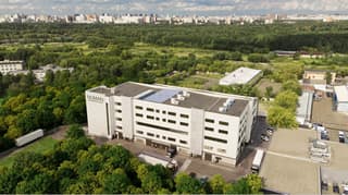 Продажа офиса 205,3 м², ул. Ставропольская, 39, фото 4