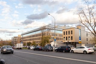Аренда офиса 213 м², ул. 2-я Синичкина, 9Ас7, фото 2