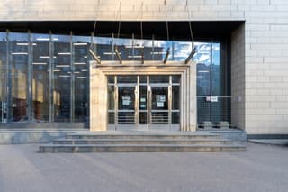 Аренда офиса 213 м², ул. 2-я Синичкина, 9Ас7, фото 6
