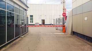 Аренда помещения свободного назначения 42 м², ул. 2-я Хуторская, 38Ас2, фото 3