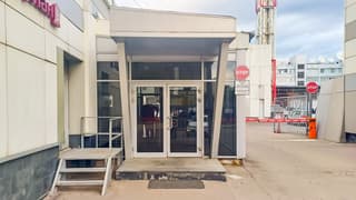 Аренда помещения свободного назначения 42 м², ул. 2-я Хуторская, 38Ас2, фото 4