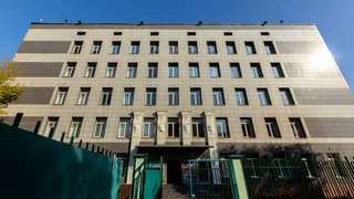 Аренда офиса 28 м², Волгоградский просп., 35, фото 1
