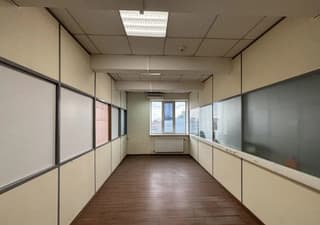 Аренда офиса 18 м², ул. 2-я Кабельная, 2с3, фото 1