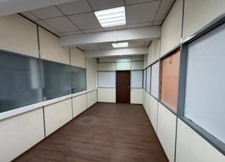 Аренда офиса 18 м², ул. 2-я Кабельная, 2с3, фото 3