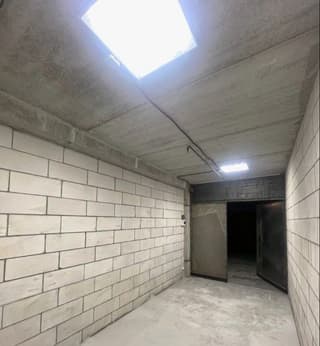 Аренда помещения свободного назначения 18 м², ул. Кусковская, 20А, фото 1