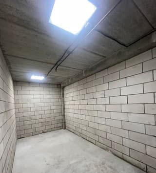 Аренда помещения свободного назначения 18 м², ул. Кусковская, 20А, фото 2