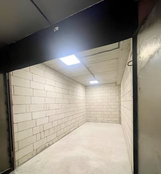 Аренда помещения свободного назначения 18 м², ул. Кусковская, 20А, фото 3