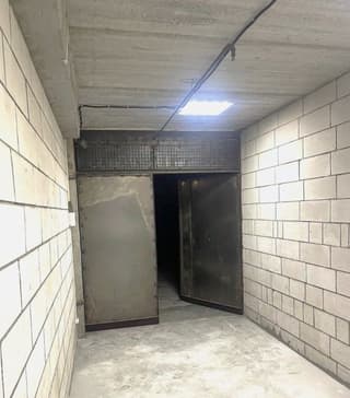 Аренда помещения свободного назначения 18 м², ул. Кусковская, 20А, фото 4