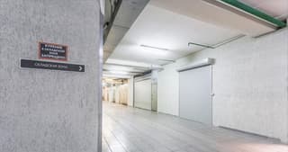 Аренда помещения свободного назначения 18 м², ул. Кусковская, 20А, фото 5