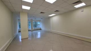 Аренда офиса 81,9 м², ул. Нижняя Красносельская, 40/12к2, фото 2