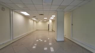 Аренда офиса 81,9 м², ул. Нижняя Красносельская, 40/12к2, фото 3