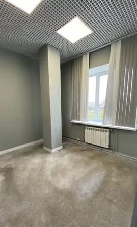 Аренда офиса 52,8 м², ул. Новая Переведеновская, 8с1, фото 2