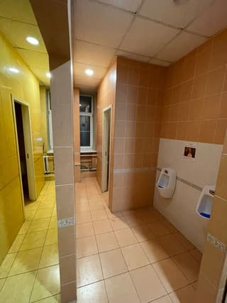 Аренда офиса 3763,3 м², шоссе Энтузиастов, 21, фото 5