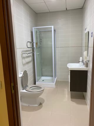 Аренда офиса 209 м², ул. Тверская, 16с3, фото 5