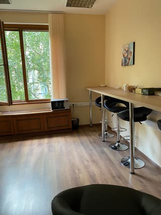 Аренда офиса 209 м², ул. Тверская, 16с3, фото 6