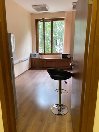 Аренда офиса 209 м², ул. Тверская, 16с3, фото 8