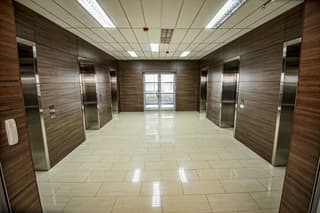 Аренда офиса 1800 м², Мытищи, ул. Центральная, 20Б, фото 13