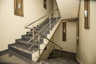 Аренда офиса 1800 м², Мытищи, ул. Центральная, 20Б, фото 14