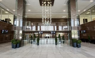 Аренда офиса 1800 м², Мытищи, ул. Центральная, 20Б, фото 16