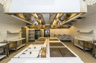 Аренда офиса 1800 м², Мытищи, ул. Центральная, 20Б, фото 18