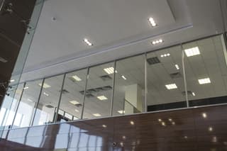 Аренда офиса 1800 м², Мытищи, ул. Центральная, 20Б, фото 2