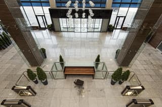 Аренда офиса 1800 м², Мытищи, ул. Центральная, 20Б, фото 3