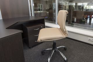 Аренда офиса 1800 м², Мытищи, ул. Центральная, 20Б, фото 4
