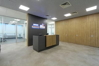 Аренда офиса 1800 м², Мытищи, ул. Центральная, 20Б, фото 7