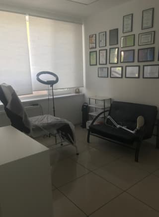 Аренда помещения свободного назначения 31 м², Семёновская пл., 7к17А, фото 1