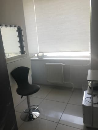 Аренда помещения свободного назначения 31 м², Семёновская пл., 7к17А, фото 2