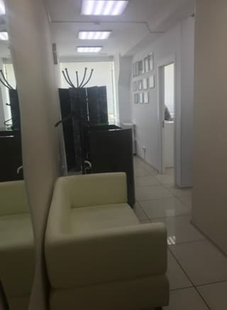 Аренда помещения свободного назначения 31 м², Семёновская пл., 7к17А, фото 3