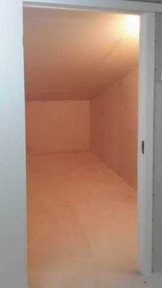 Аренда помещения свободного назначения 4 м², ул. Новослободская, 36/1с1, фото 2