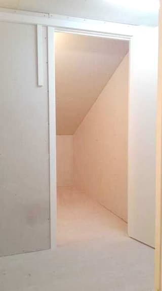 Аренда помещения свободного назначения 4 м², ул. Новослободская, 36/1с1, фото 1