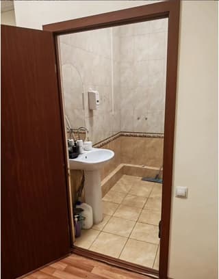 Аренда офиса 35 м², Шенкурский проезд, 3Б, фото 2