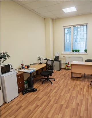 Аренда офиса 35 м², Шенкурский проезд, 3Б, фото 3