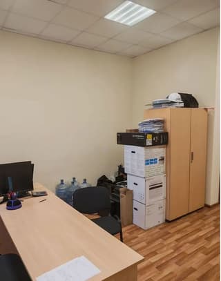 Аренда офиса 35 м², Шенкурский проезд, 3Б, фото 5