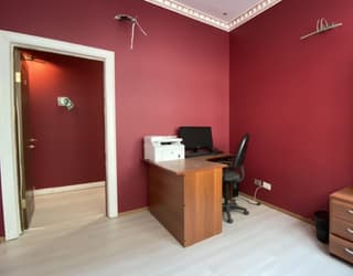 Аренда помещения свободного назначения 600 м², ул. Садовая-Самотёчная, 15/1, фото 2