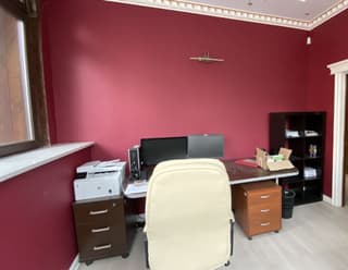 Аренда помещения свободного назначения 600 м², ул. Садовая-Самотёчная, 15/1, фото 4
