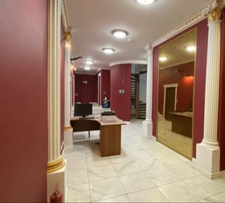 Аренда помещения свободного назначения 600 м², ул. Садовая-Самотёчная, 15/1, фото 5