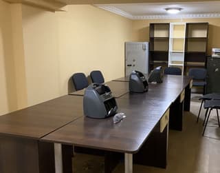 Аренда помещения свободного назначения 600 м², ул. Садовая-Самотёчная, 15/1, фото 8