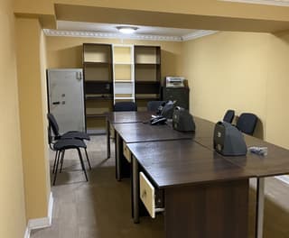 Аренда помещения свободного назначения 600 м², ул. Садовая-Самотёчная, 15/1, фото 9