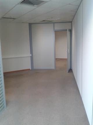 Аренда офиса 119,4 м², Большой Овчинниковский пер., 16, фото 3