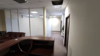 Аренда офиса 327 м², Оружейный пер., 15А, фото 2