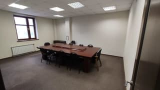 Аренда офиса 327 м², Оружейный пер., 15А, фото 4
