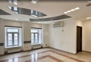 Аренда офиса 959,5 м², Озерковская наб., 12, фото 6
