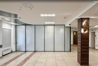 Аренда офиса 959,5 м², Озерковская наб., 12, фото 7