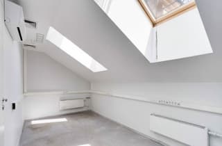 Аренда офиса 959,5 м², Озерковская наб., 12, фото 3