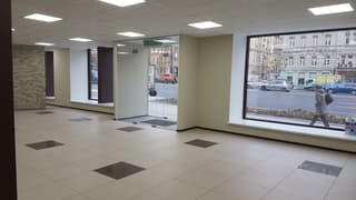 Аренда помещения свободного назначения 442 м², ул. Земляной Вал, 6с1, фото 4
