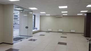 Аренда помещения свободного назначения 442 м², ул. Земляной Вал, 6с1, фото 5